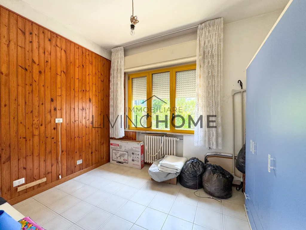 Casa bifamiliare in vendita a Bellaria-Igea Marina - foto 9