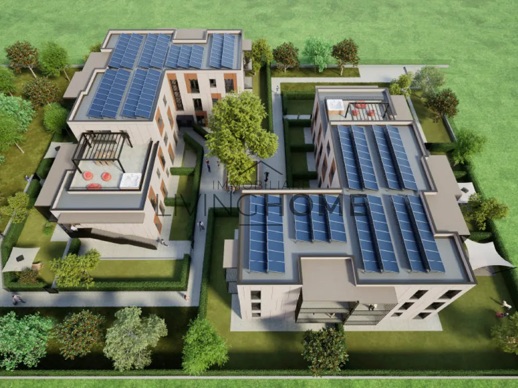 Appartamento in vendita a Rimini - foto 9
