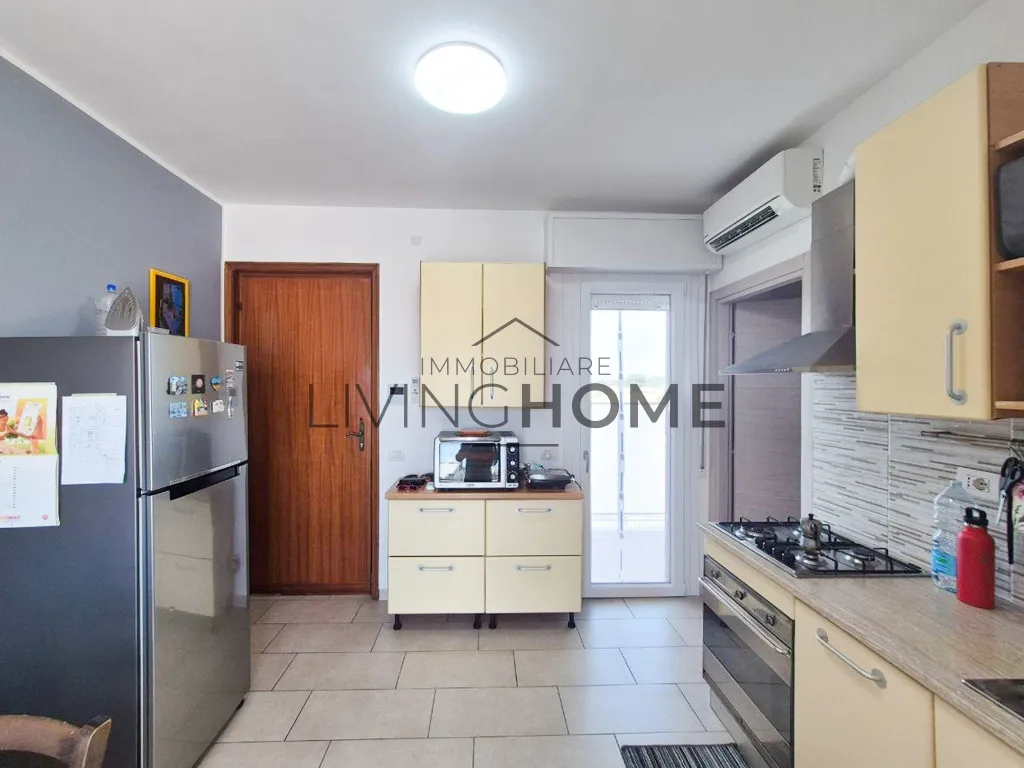 Appartamento in vendita a Rimini - foto 1