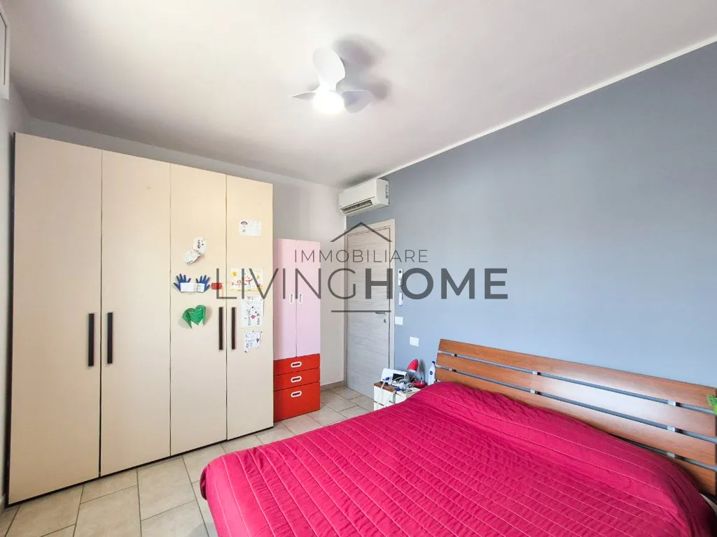 Appartamento in vendita a Rimini - foto 10