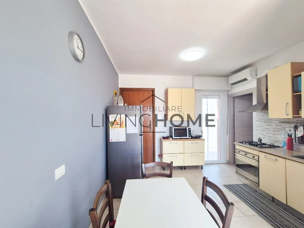 Appartamento in vendita a Rimini - foto 2