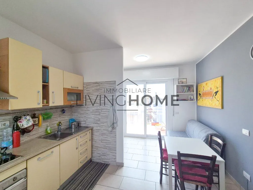 Appartamento in vendita a Rimini - foto 3