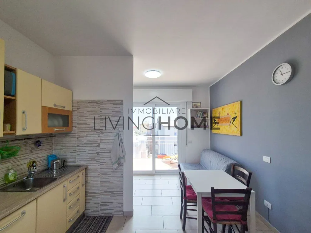 Appartamento in vendita a Rimini - foto 4