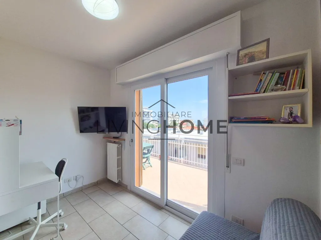Appartamento in vendita a Rimini - foto 7