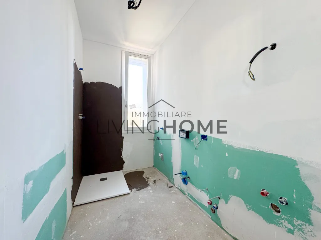Appartamento in vendita a Rimini - foto 10