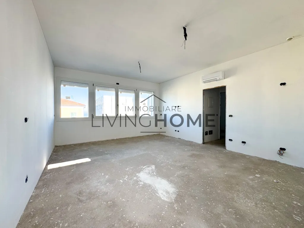 Appartamento in vendita a Rimini - foto 2