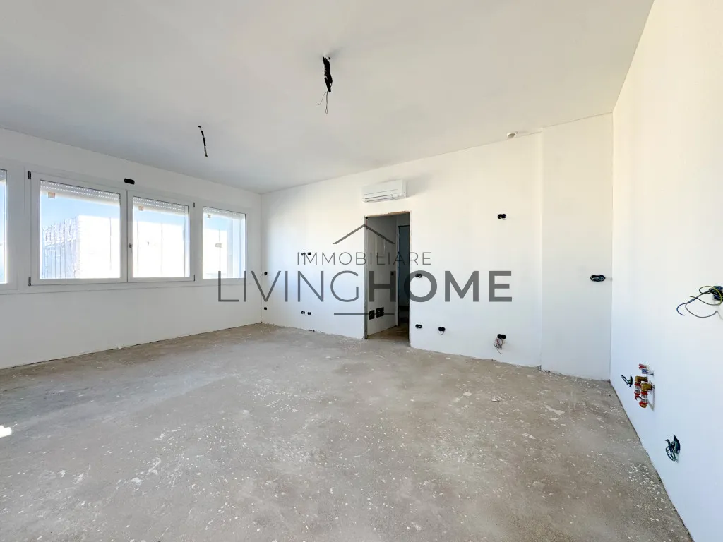 Appartamento in vendita a Rimini - foto 3