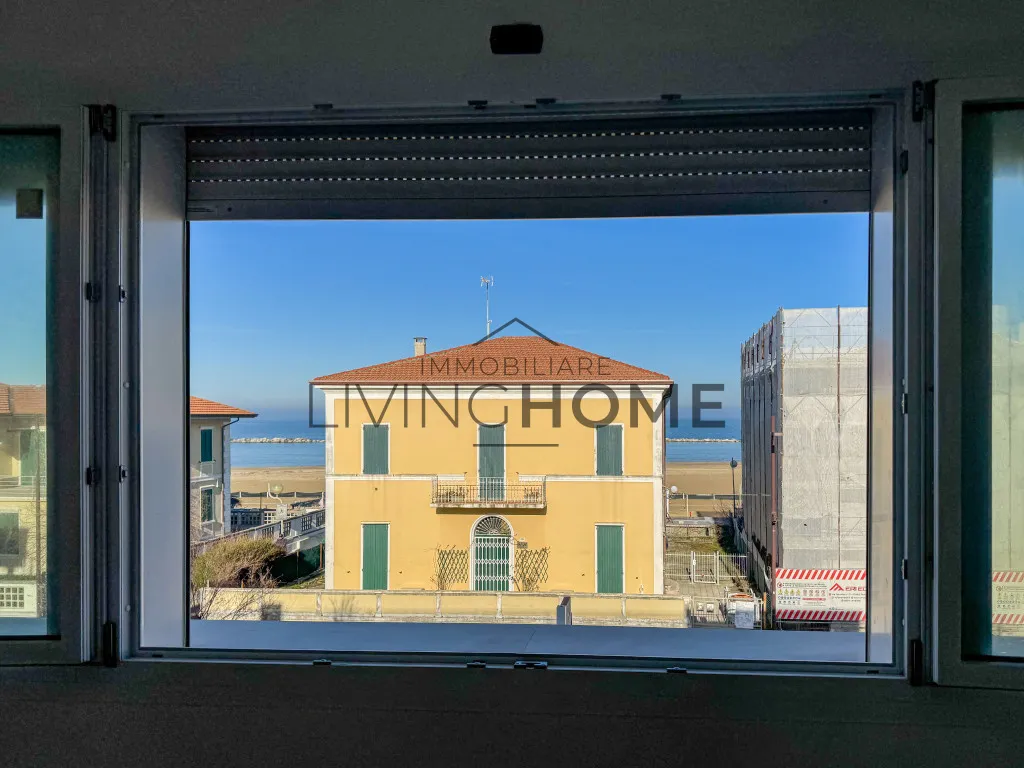 Appartamento in vendita a Rimini - foto 4