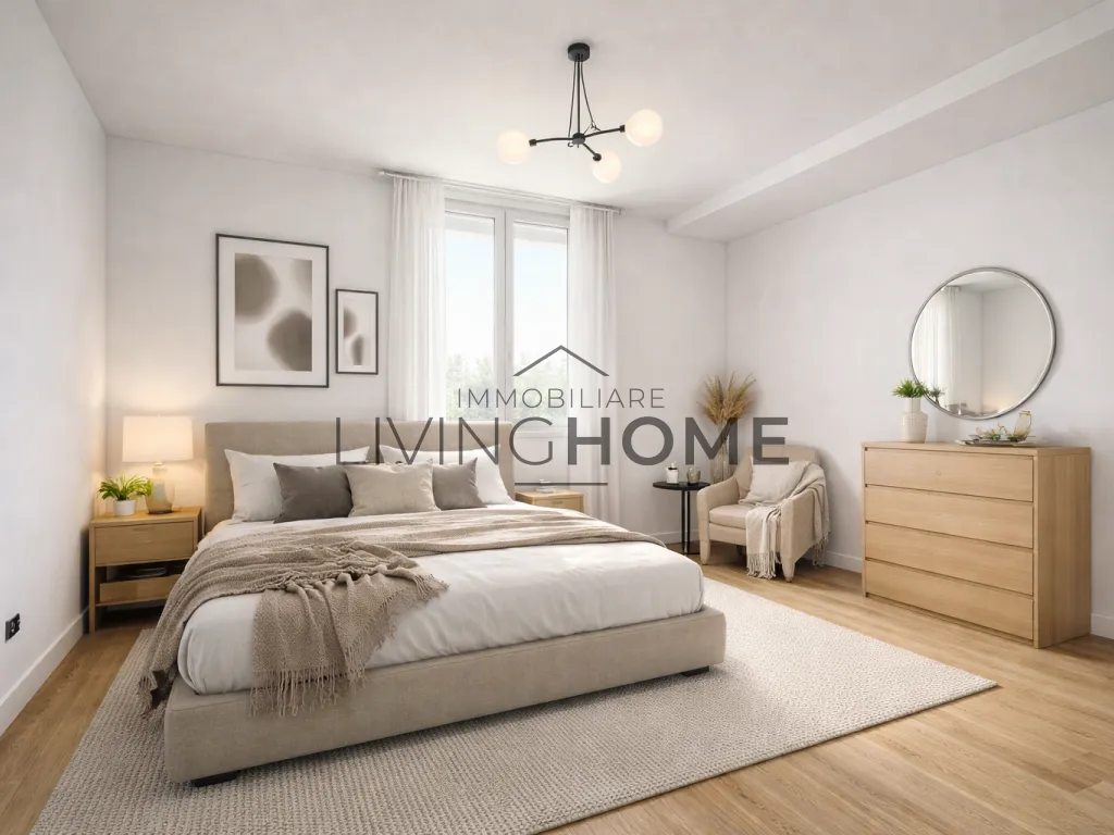 Appartamento in vendita a Rimini - foto 6
