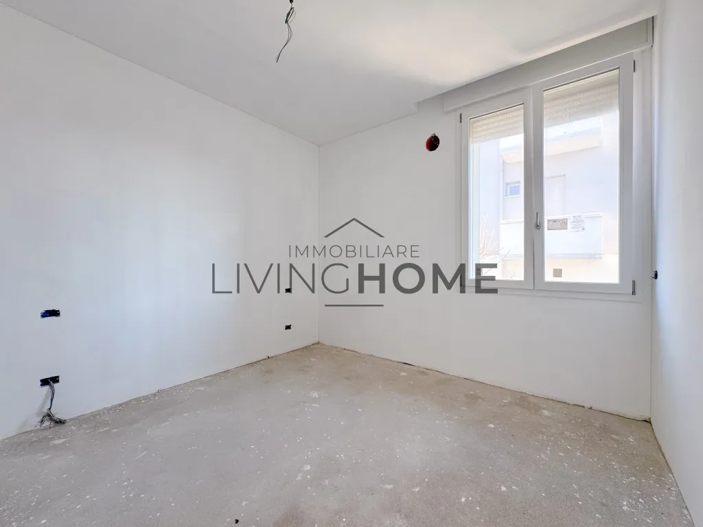 Appartamento in vendita a Rimini - foto 7