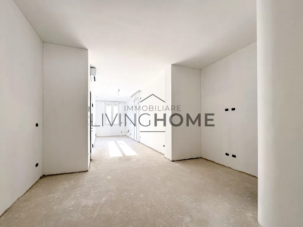 Appartamento in vendita a Rimini - foto 2