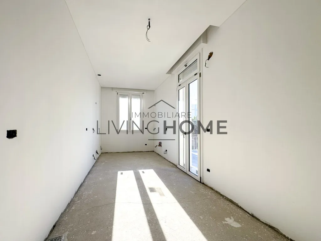 Appartamento in vendita a Rimini - foto 4