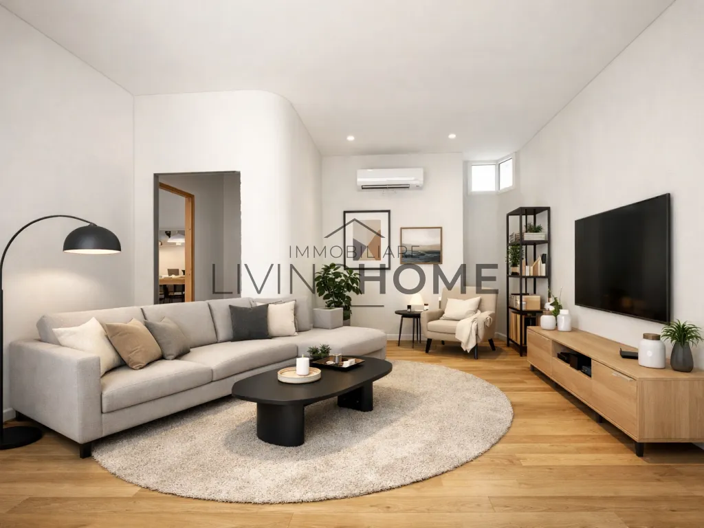 Appartamento in vendita a Rimini - foto 5