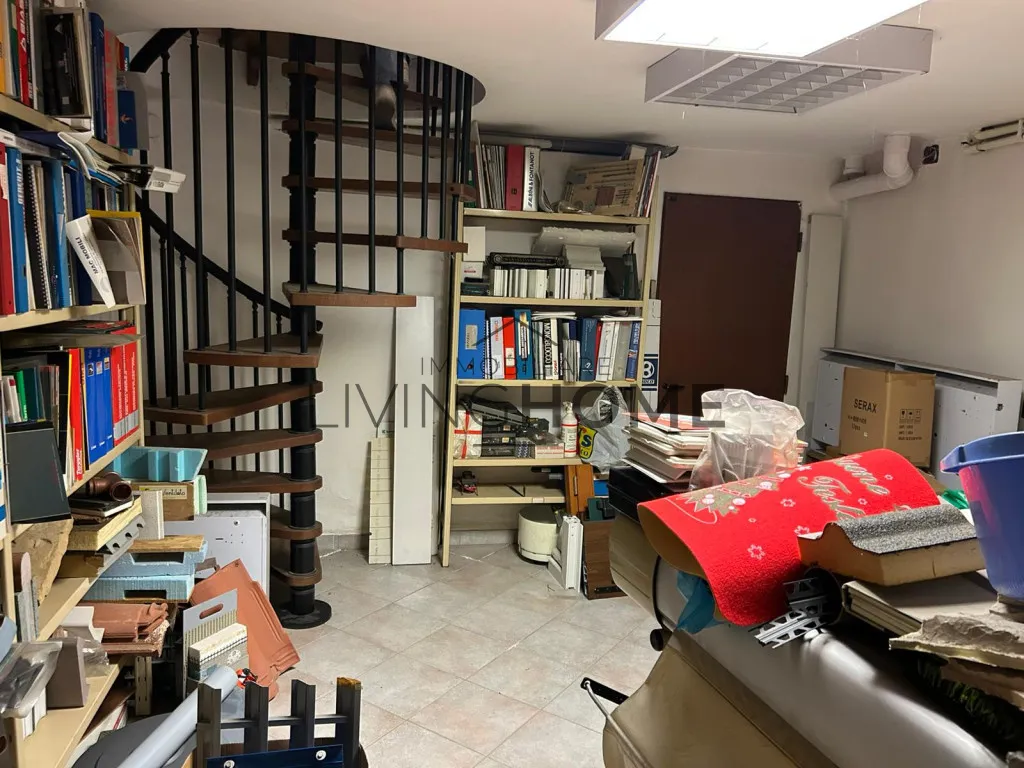 Ufficio in vendita a Cesenatico - foto 10