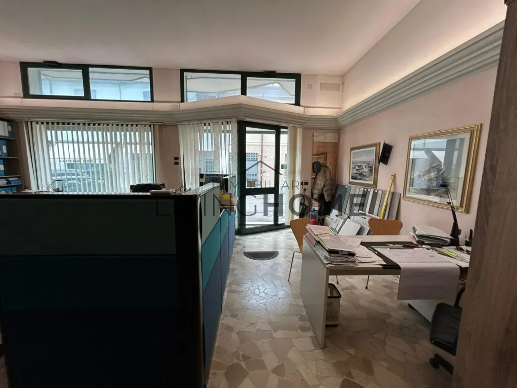 Ufficio in vendita a Cesenatico - foto 2
