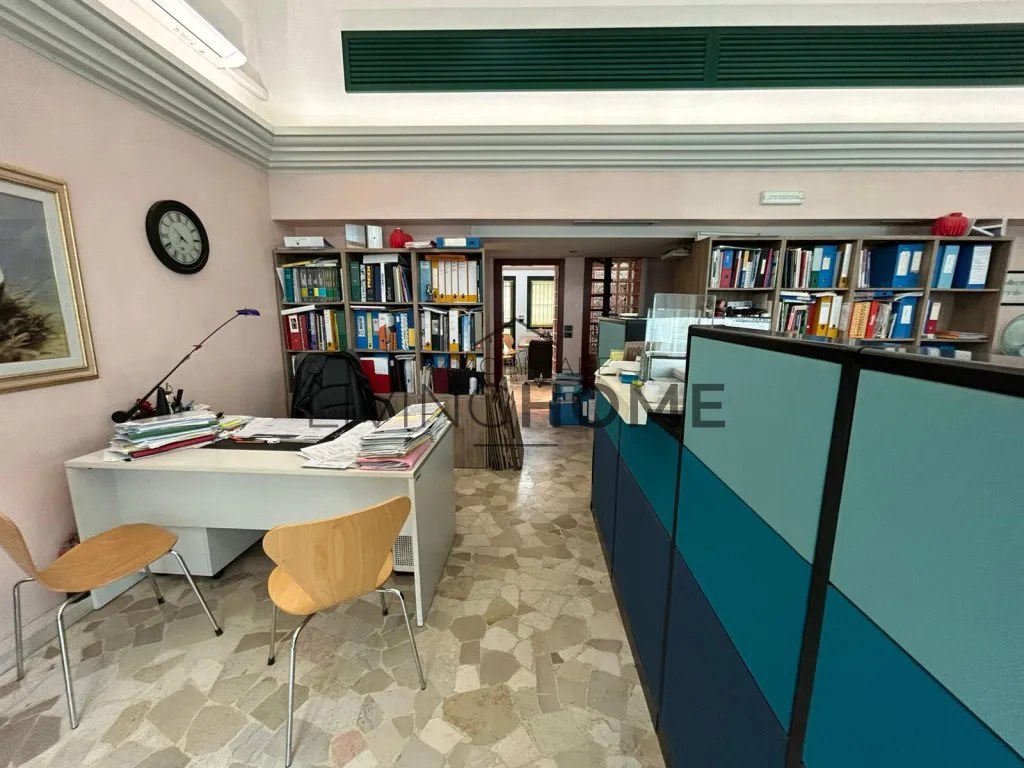 Ufficio in vendita a Cesenatico - foto 3