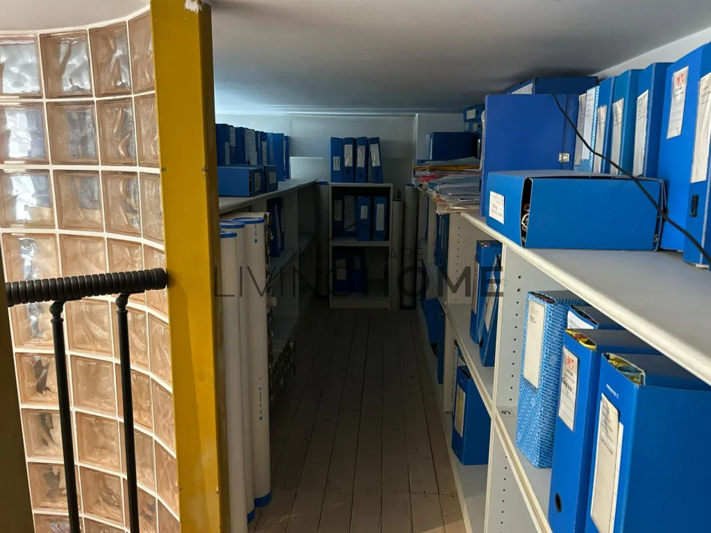 Ufficio in vendita a Cesenatico - foto 9