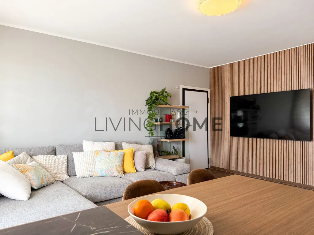 Appartamento in vendita a Rimini - foto 3