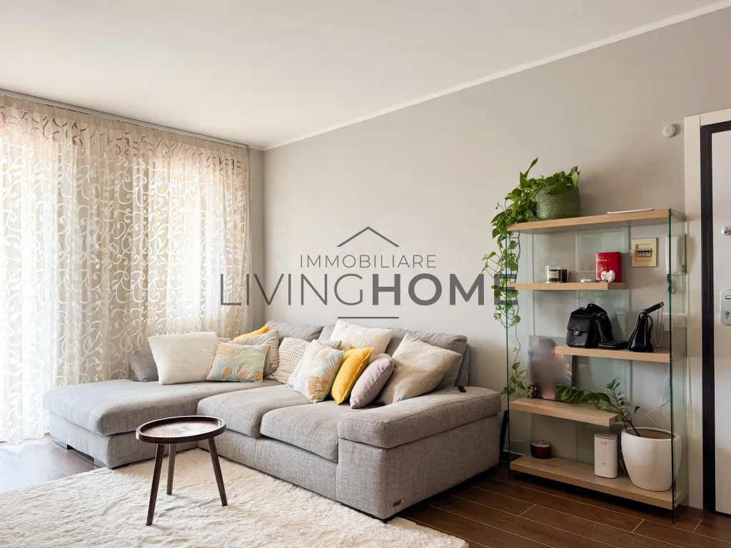 Appartamento in vendita a Rimini - foto 5