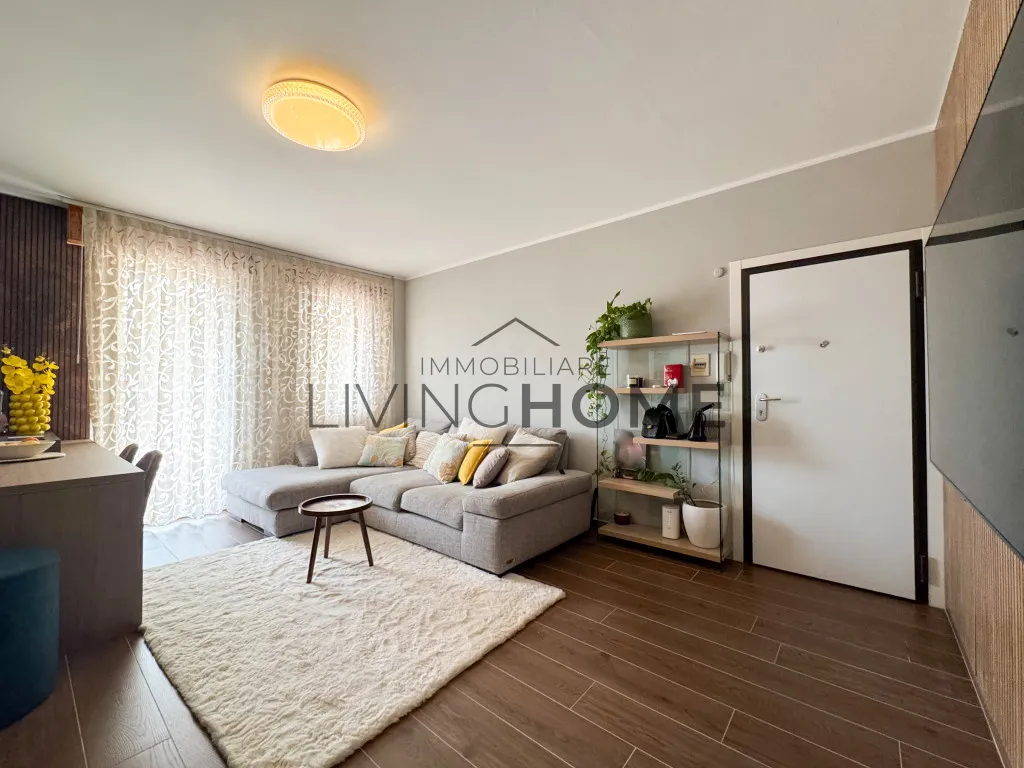 Appartamento in vendita a Rimini - foto 6
