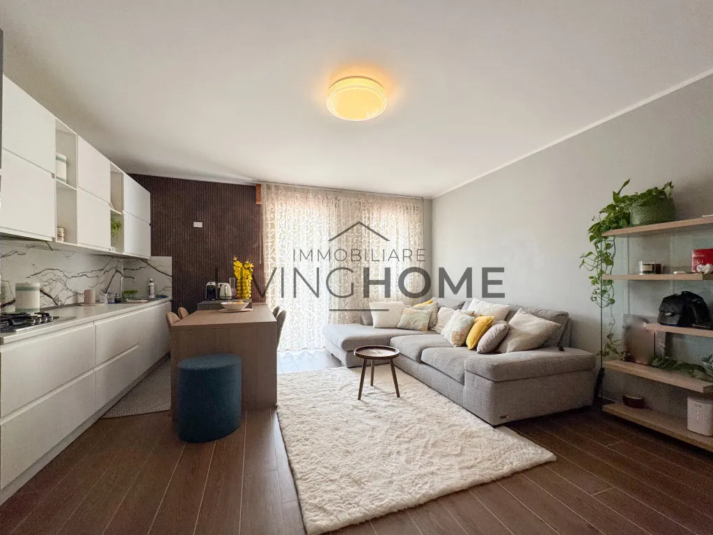 Appartamento in vendita a Rimini - foto 7