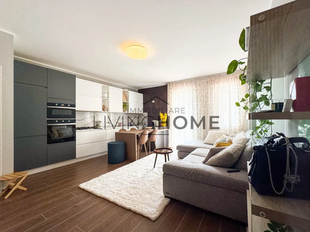 Appartamento in vendita a Rimini - foto 8