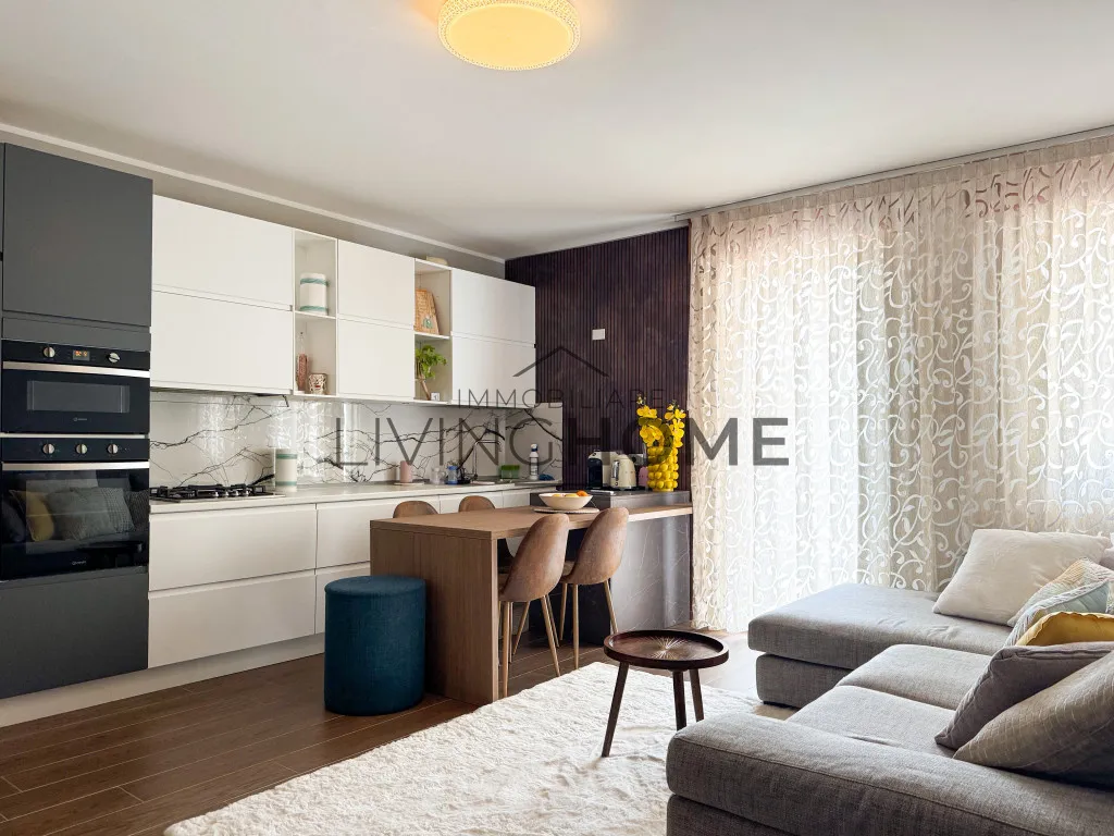 Appartamento in vendita a Rimini - foto 9