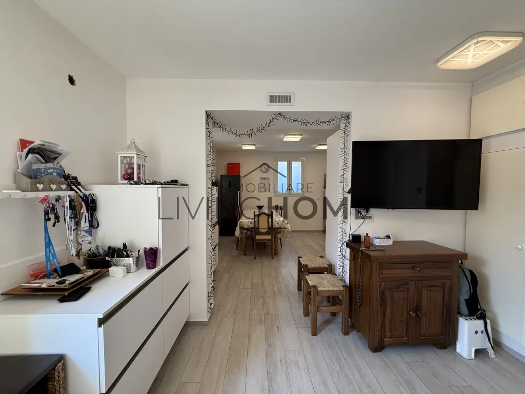 Casa bifamiliare in vendita a Cesena - foto 10