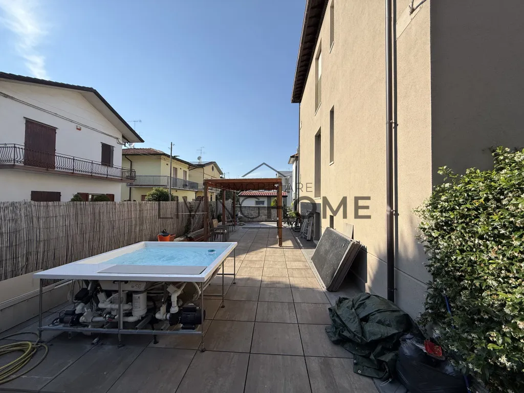 Casa bifamiliare in vendita a Cesena - foto 2
