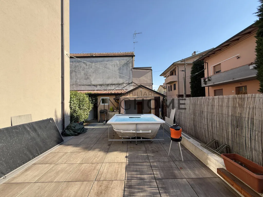 Casa bifamiliare in vendita a Cesena - foto 4