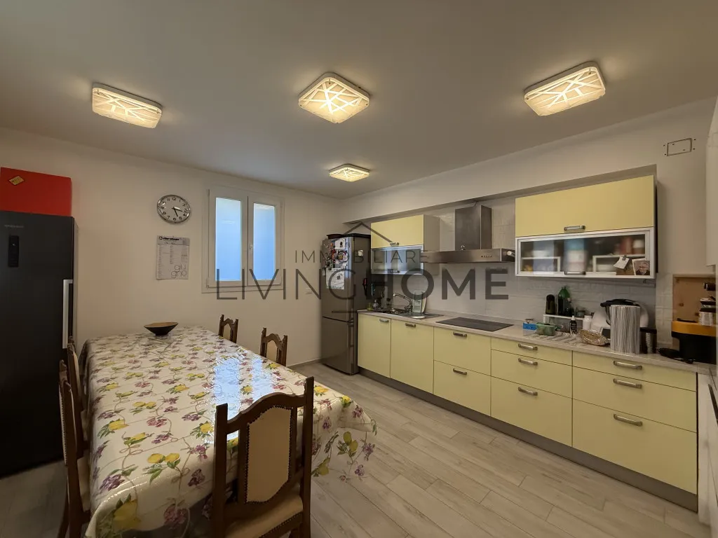 Casa bifamiliare in vendita a Cesena - foto 6