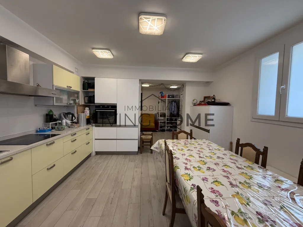 Casa bifamiliare in vendita a Cesena - foto 7