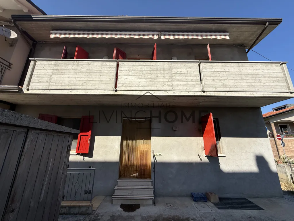 Appartamento in vendita a Cesena - foto 1
