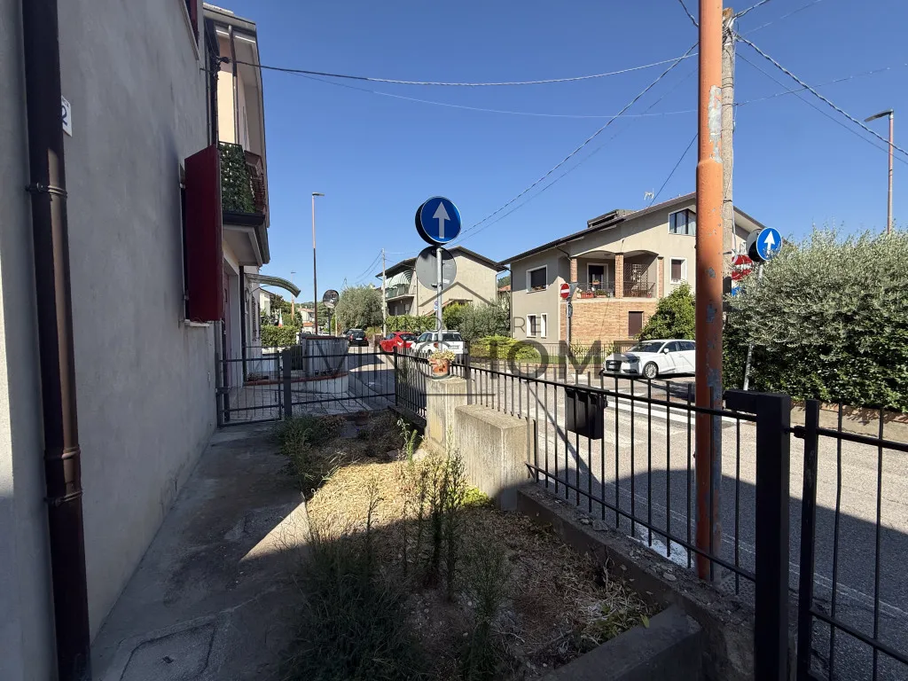 Appartamento in vendita a Cesena - foto 2