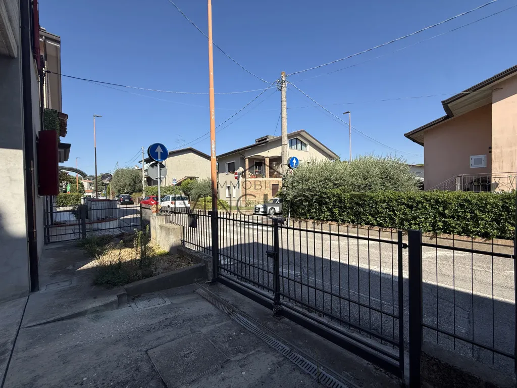 Appartamento in vendita a Cesena - foto 4
