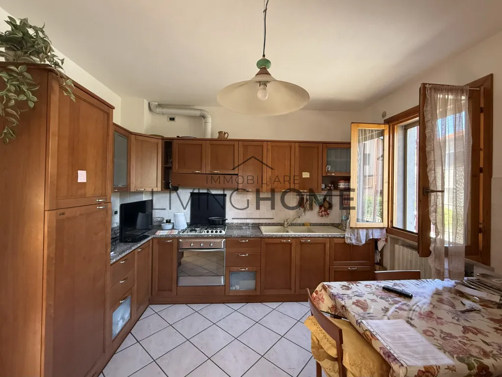 Appartamento in vendita a Cesena - foto 5