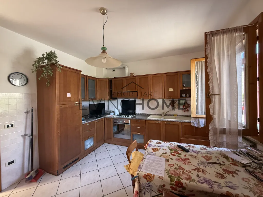 Appartamento in vendita a Cesena - foto 6