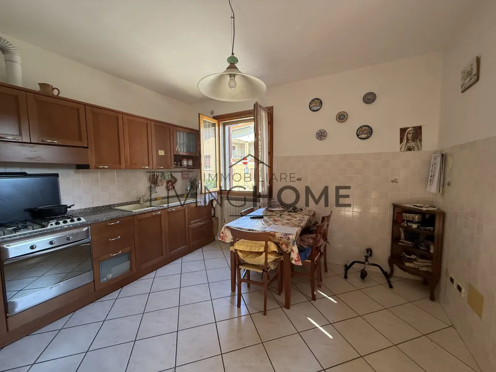 Appartamento in vendita a Cesena - foto 7
