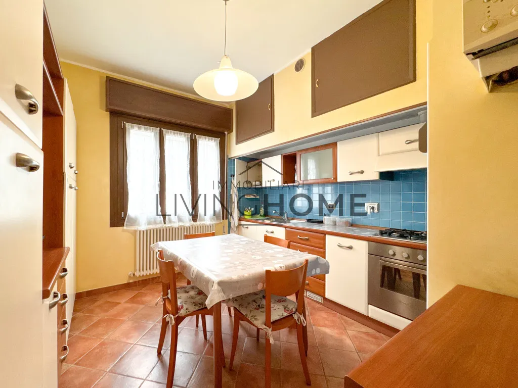 Appartamento in vendita a Riccione - foto 1