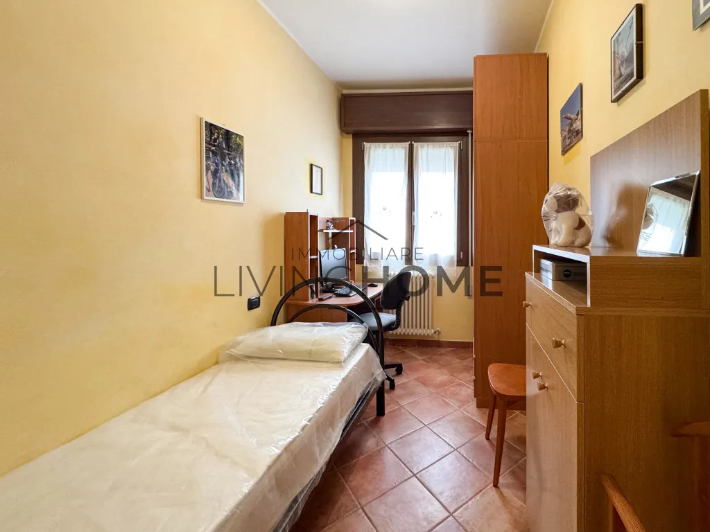 Appartamento in vendita a Riccione - foto 10