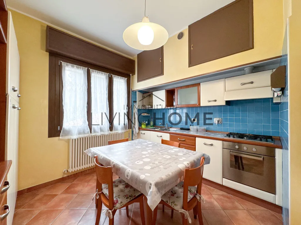 Appartamento in vendita a Riccione - foto 2