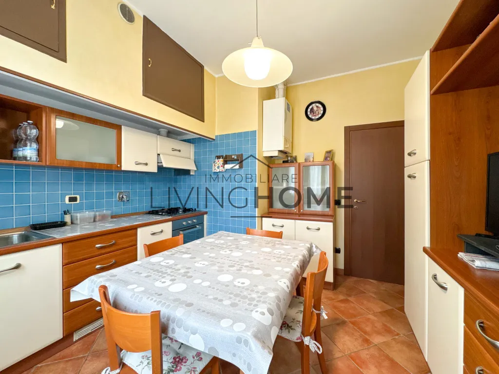 Appartamento in vendita a Riccione - foto 3