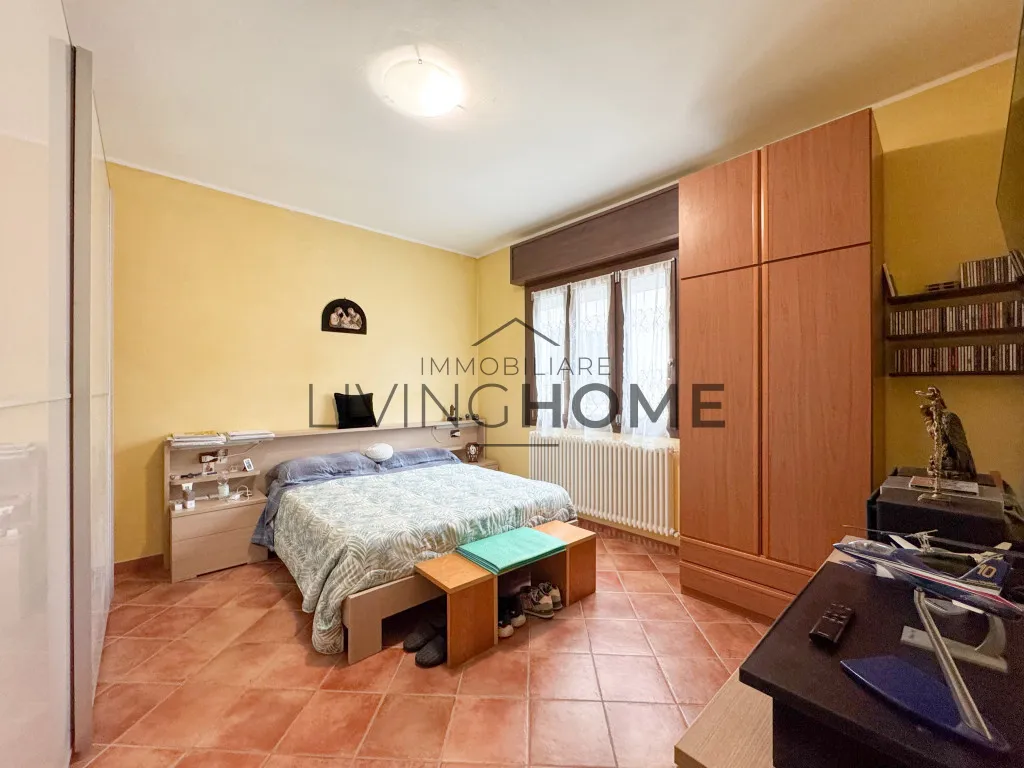 Appartamento in vendita a Riccione - foto 5