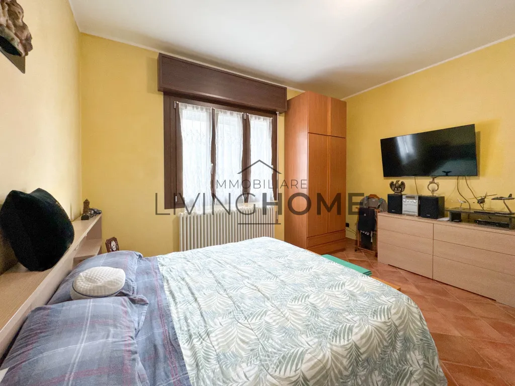 Appartamento in vendita a Riccione - foto 6