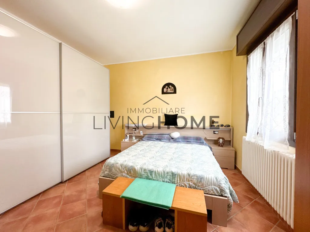 Appartamento in vendita a Riccione - foto 7