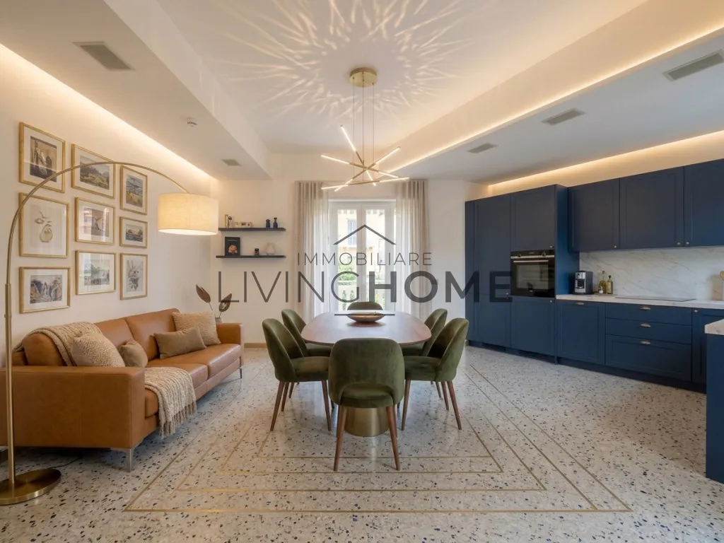 Appartamento in vendita a Rimini - foto 2