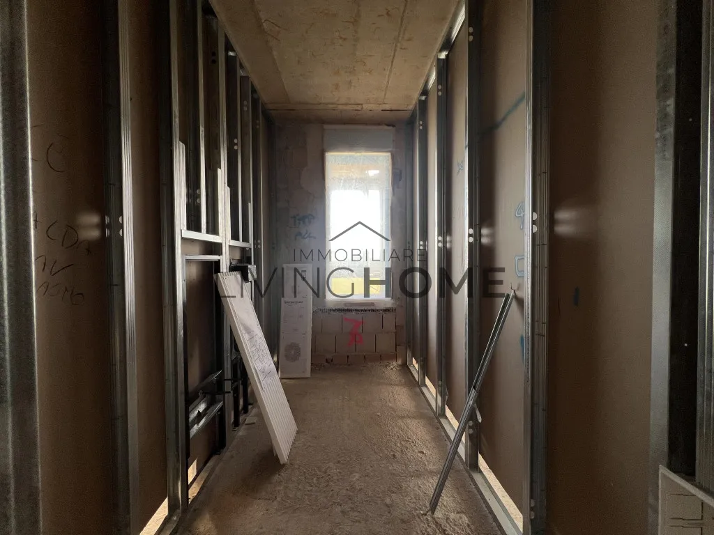 Appartamento in vendita a Gatteo - foto 8