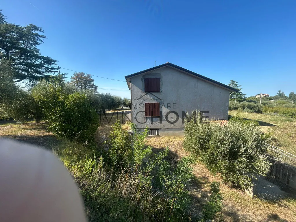 Rustico in vendita a Cesena - foto 2