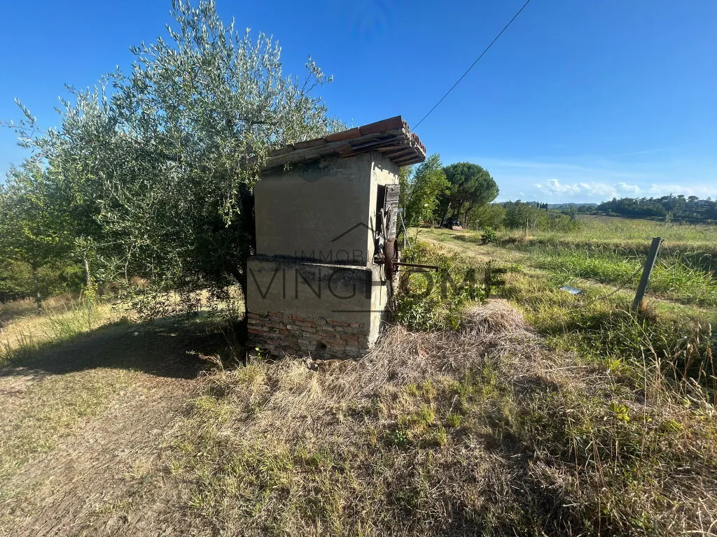 Rustico in vendita a Cesena - foto 4