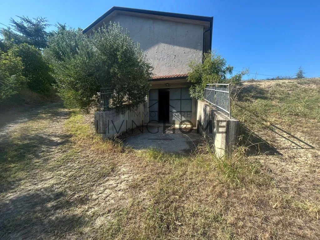Rustico in vendita a Cesena - foto 5